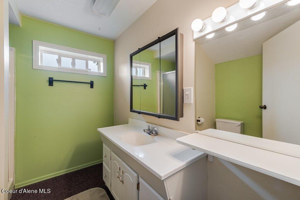 12254 N Government Way, Hayden, Idaho image 31