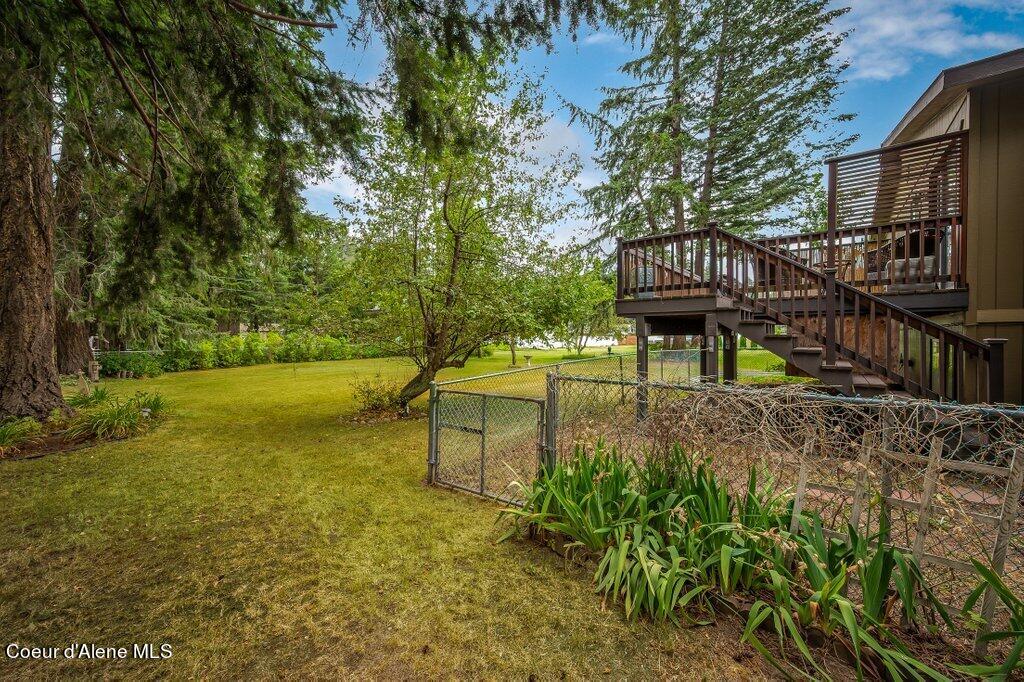 12254 N Government Way, Hayden, Idaho image 46