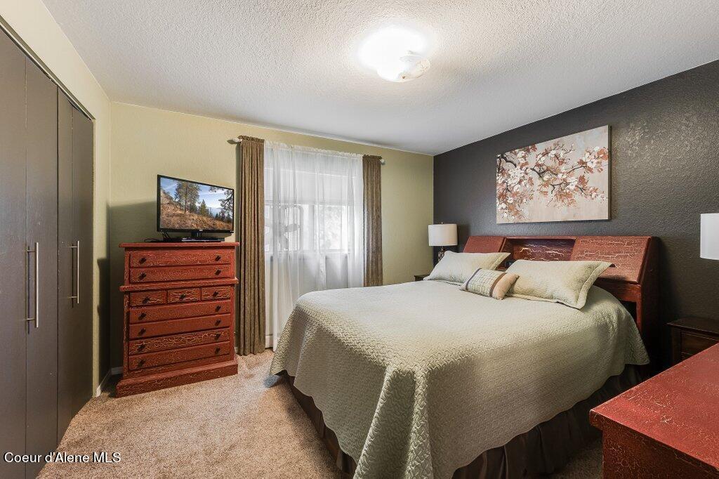12254 N Government Way, Hayden, Idaho image 16