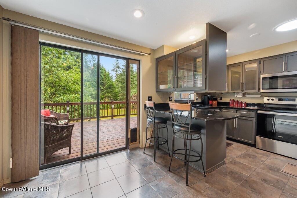 12254 N Government Way, Hayden, Idaho image 10