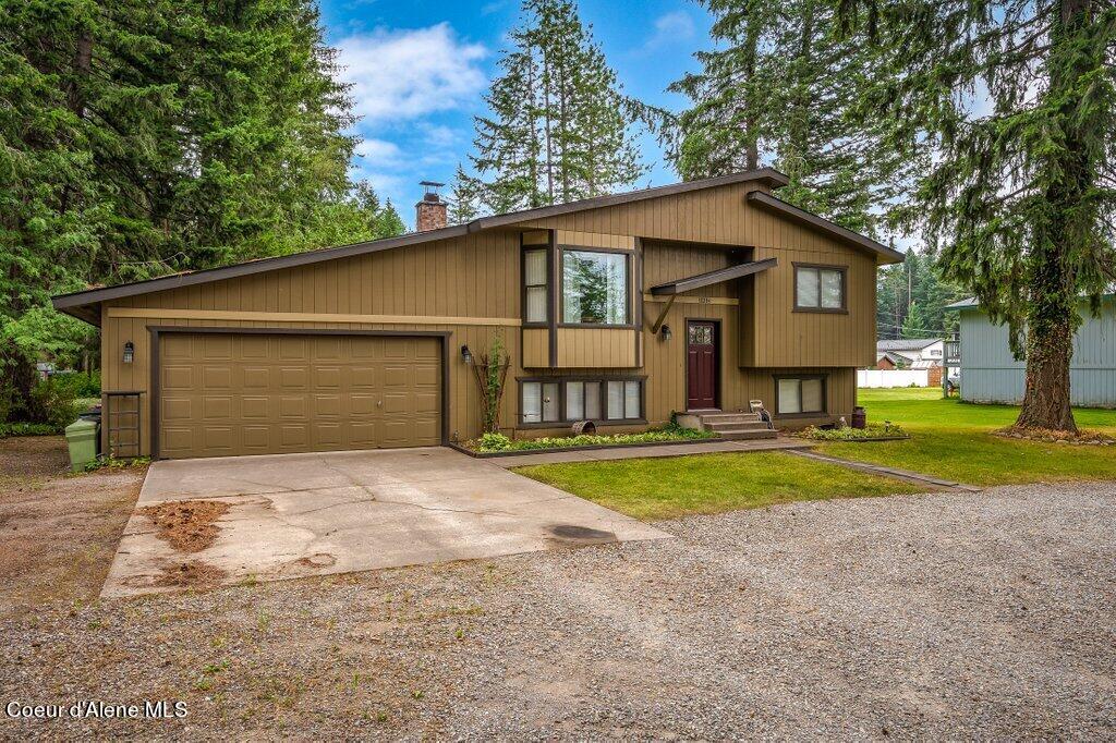 12254 N Government Way, Hayden, Idaho image 2