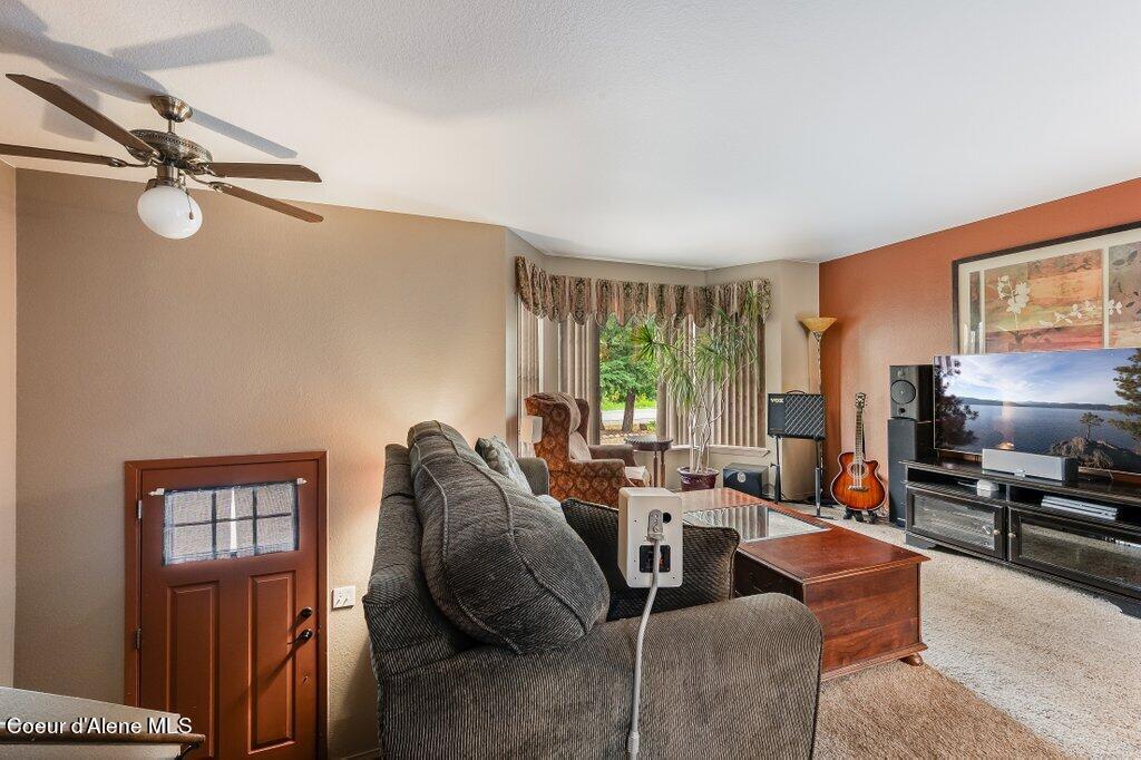 12254 N Government Way, Hayden, Idaho image 5