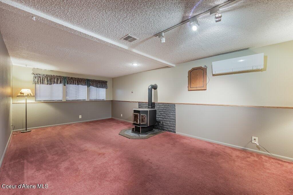 12254 N Government Way, Hayden, Idaho image 24