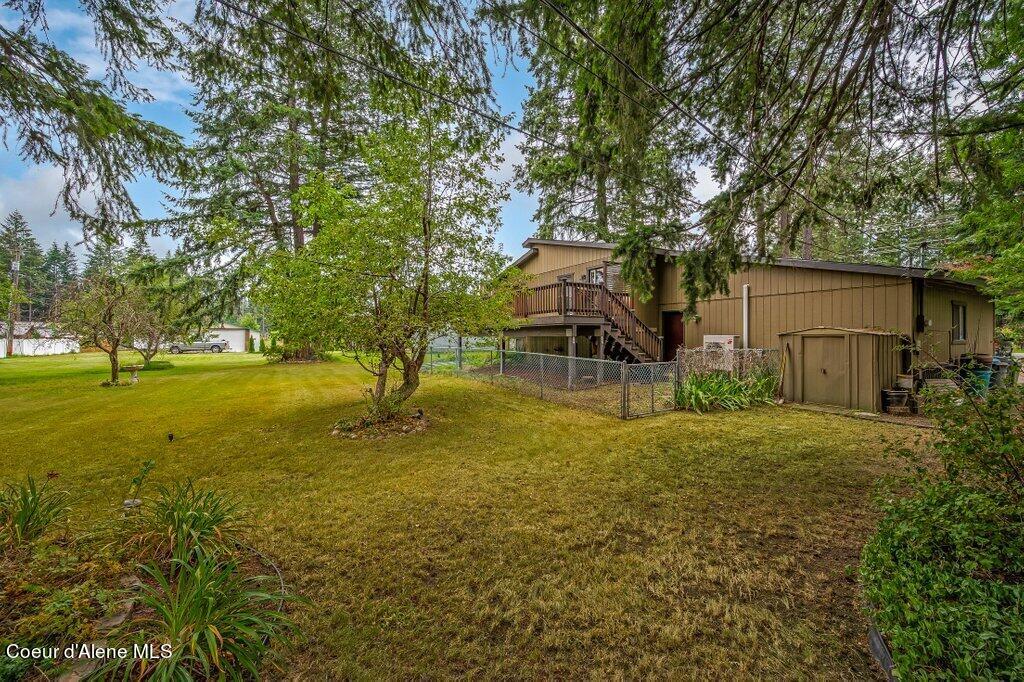 12254 N Government Way, Hayden, Idaho image 44