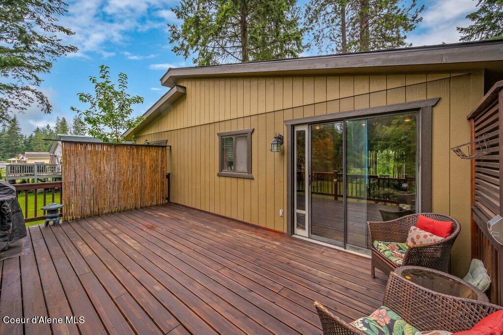 12254 N Government Way, Hayden, Idaho image 11