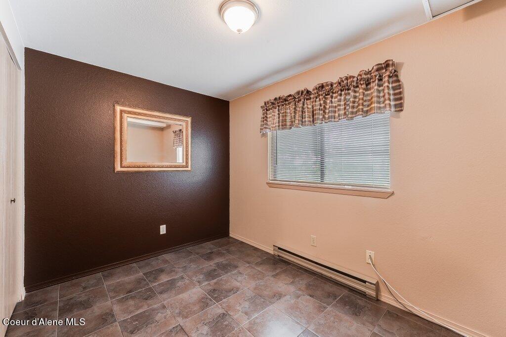 12254 N Government Way, Hayden, Idaho image 21