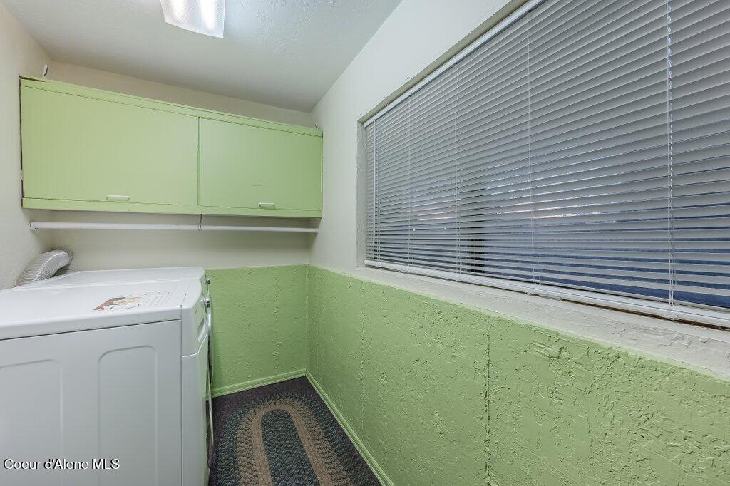 12254 N Government Way, Hayden, Idaho image 35