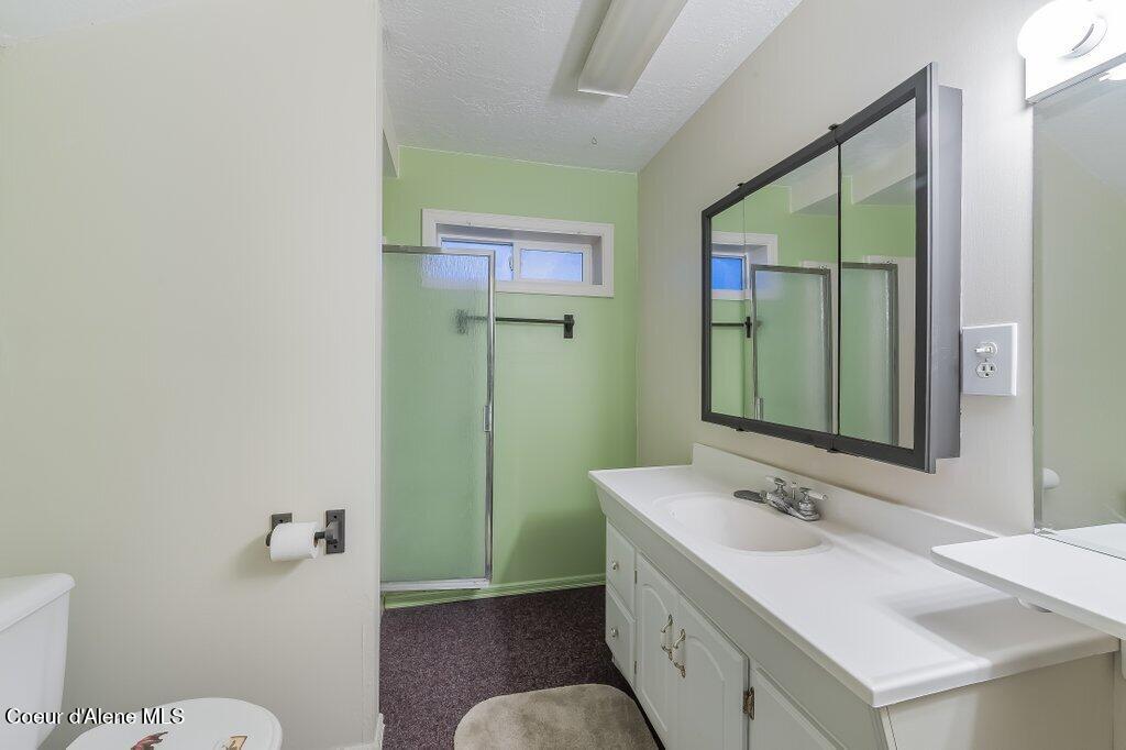 12254 N Government Way, Hayden, Idaho image 32