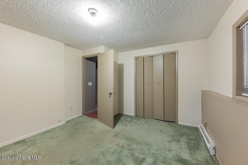 12254 N Government Way, Hayden, Idaho image 28