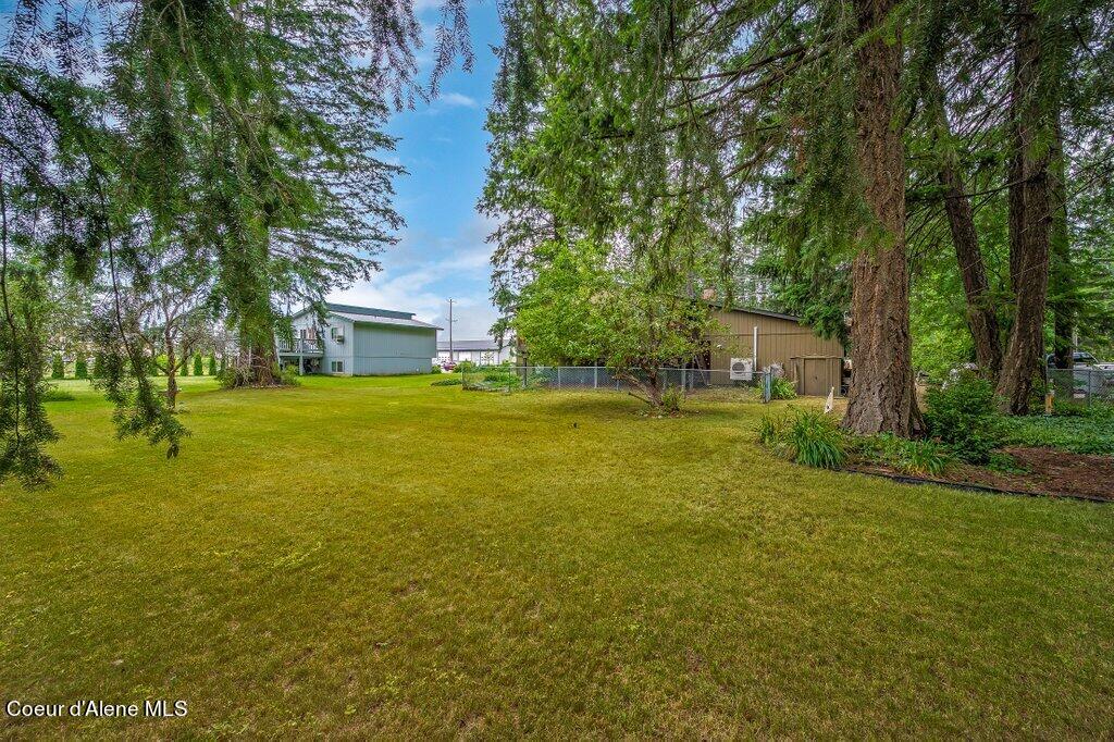 12254 N Government Way, Hayden, Idaho image 41