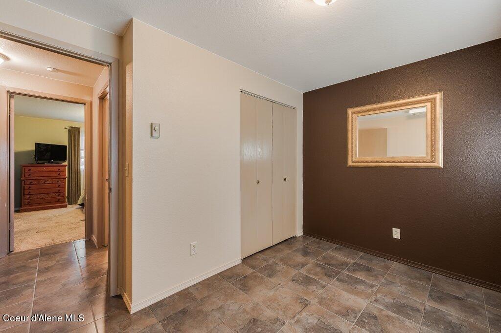 12254 N Government Way, Hayden, Idaho image 22