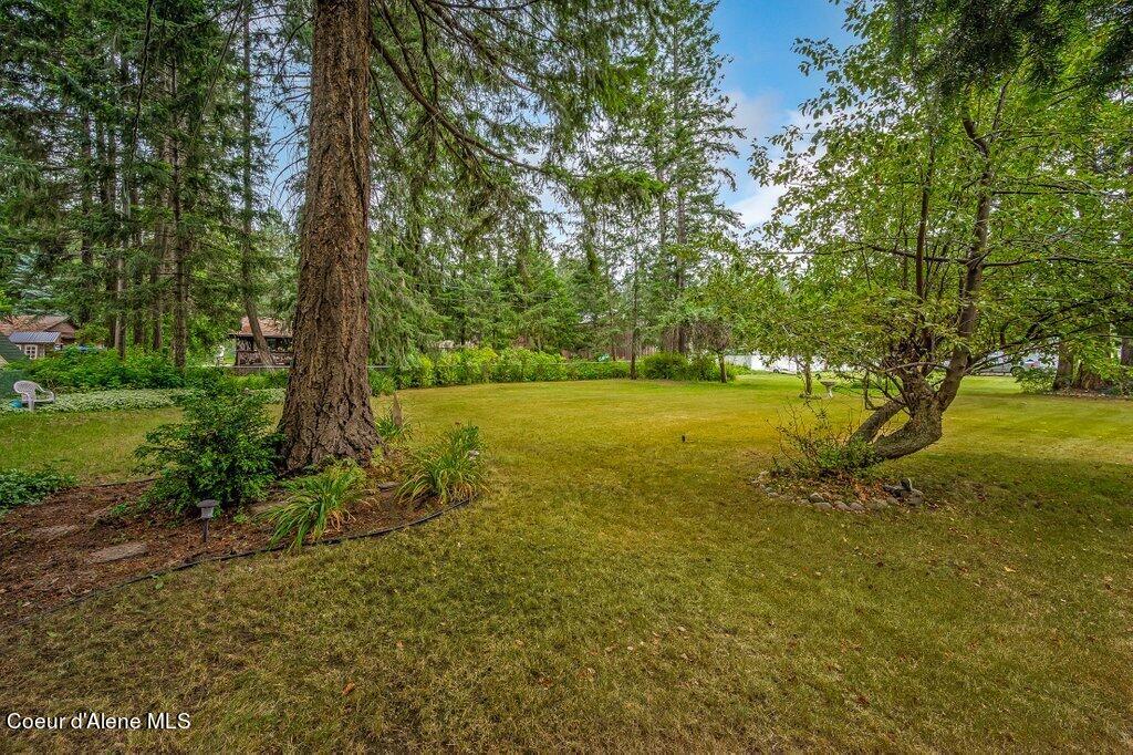 12254 N Government Way, Hayden, Idaho image 45