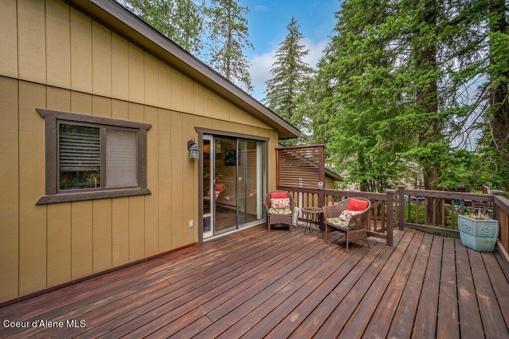 12254 N Government Way, Hayden, Idaho image 12