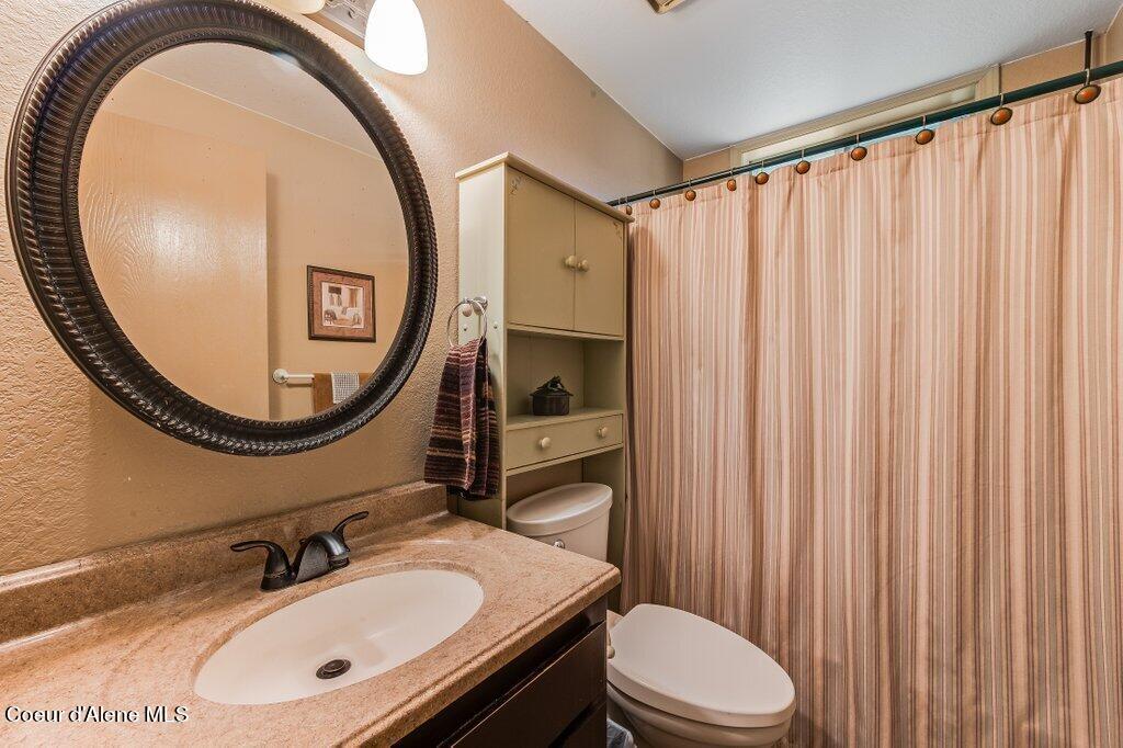 12254 N Government Way, Hayden, Idaho image 20