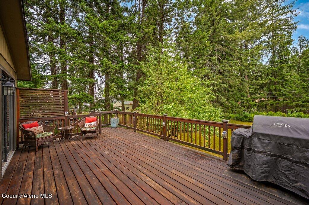 12254 N Government Way, Hayden, Idaho image 39
