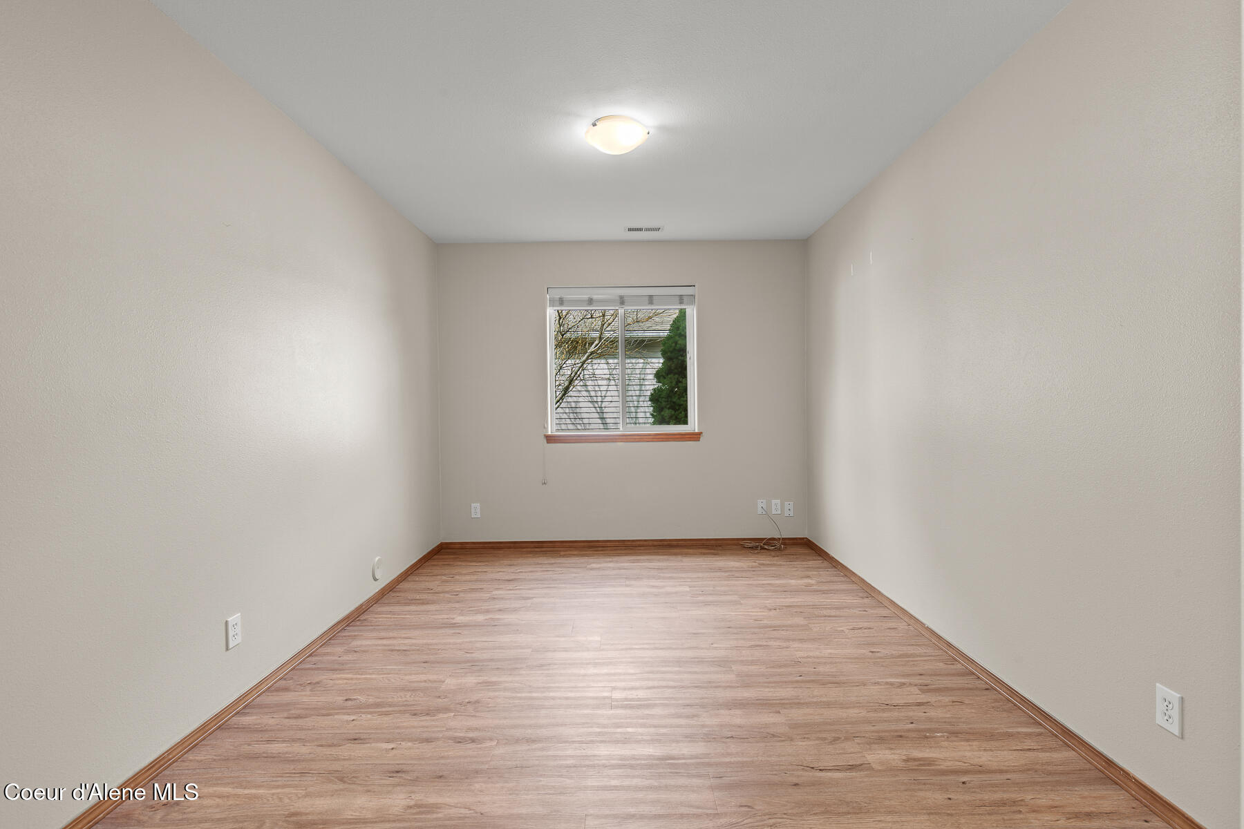 2030 W Bolivar Ave, Coeur d'Alene, Idaho image 9