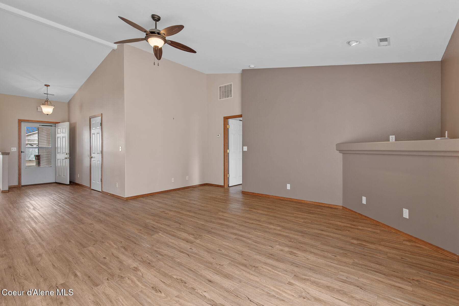 2030 W Bolivar Ave, Coeur d'Alene, Idaho image 5