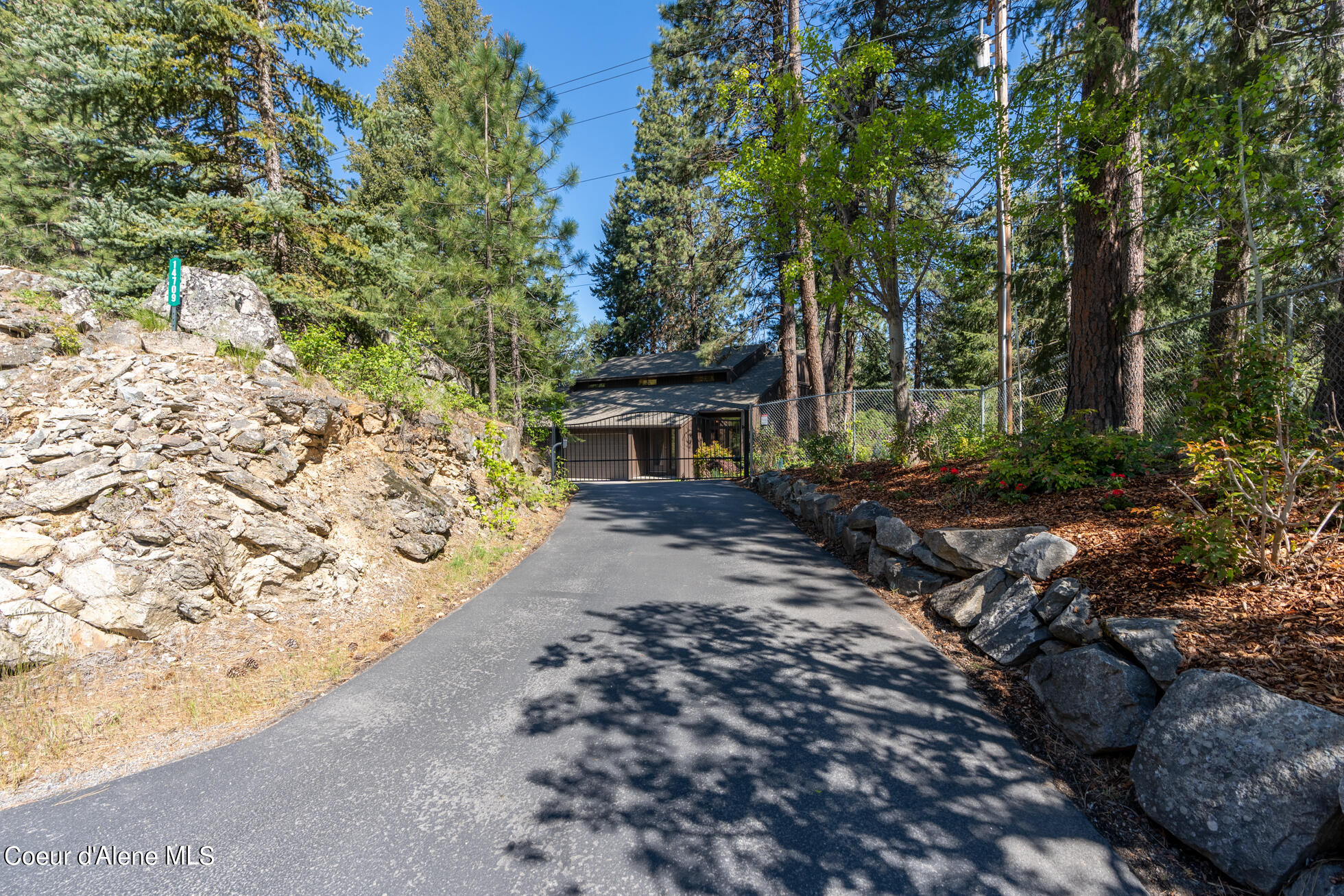 14709 W Riverview Drive, Post Falls, Idaho image 3