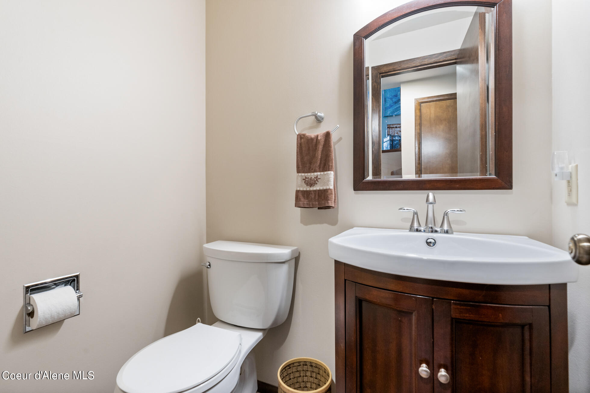 14709 W Riverview Drive, Post Falls, Idaho image 41