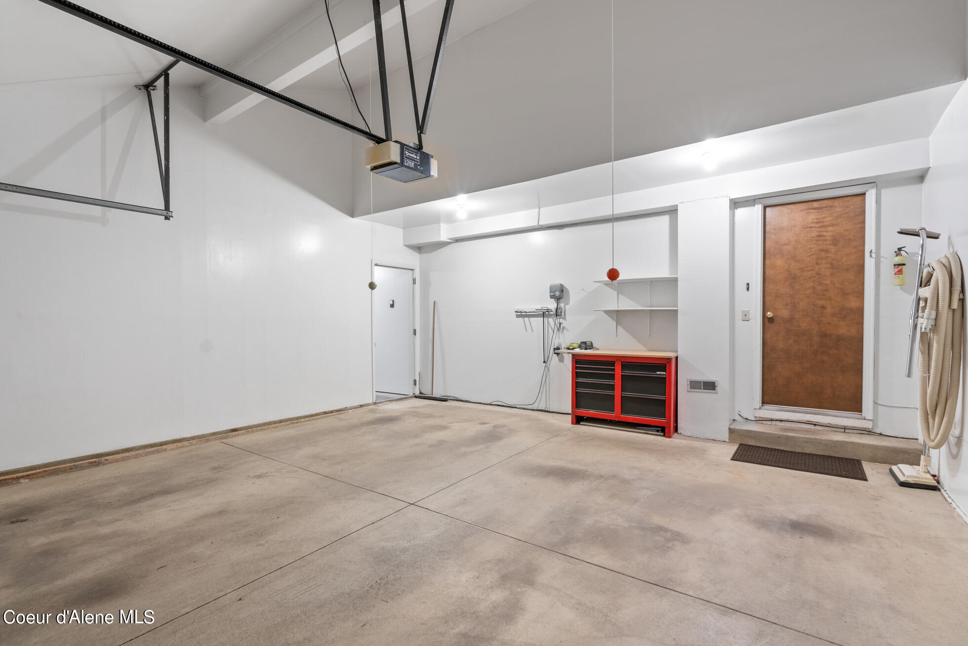 14709 W Riverview Drive, Post Falls, Idaho image 47