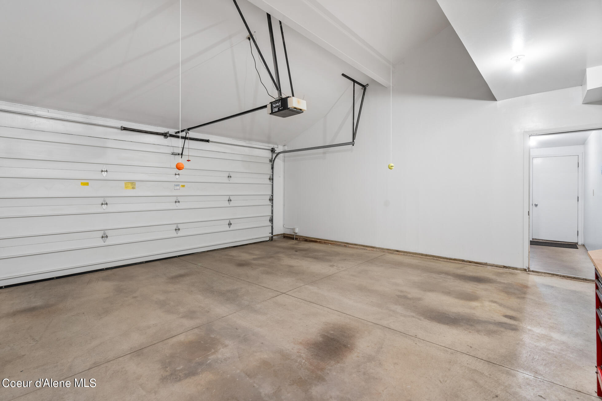 14709 W Riverview Drive, Post Falls, Idaho image 46