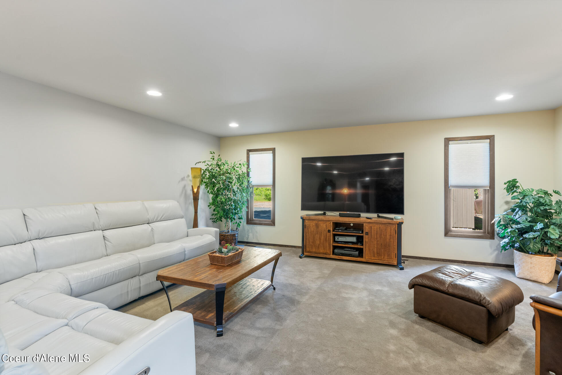 14709 W Riverview Drive, Post Falls, Idaho image 15