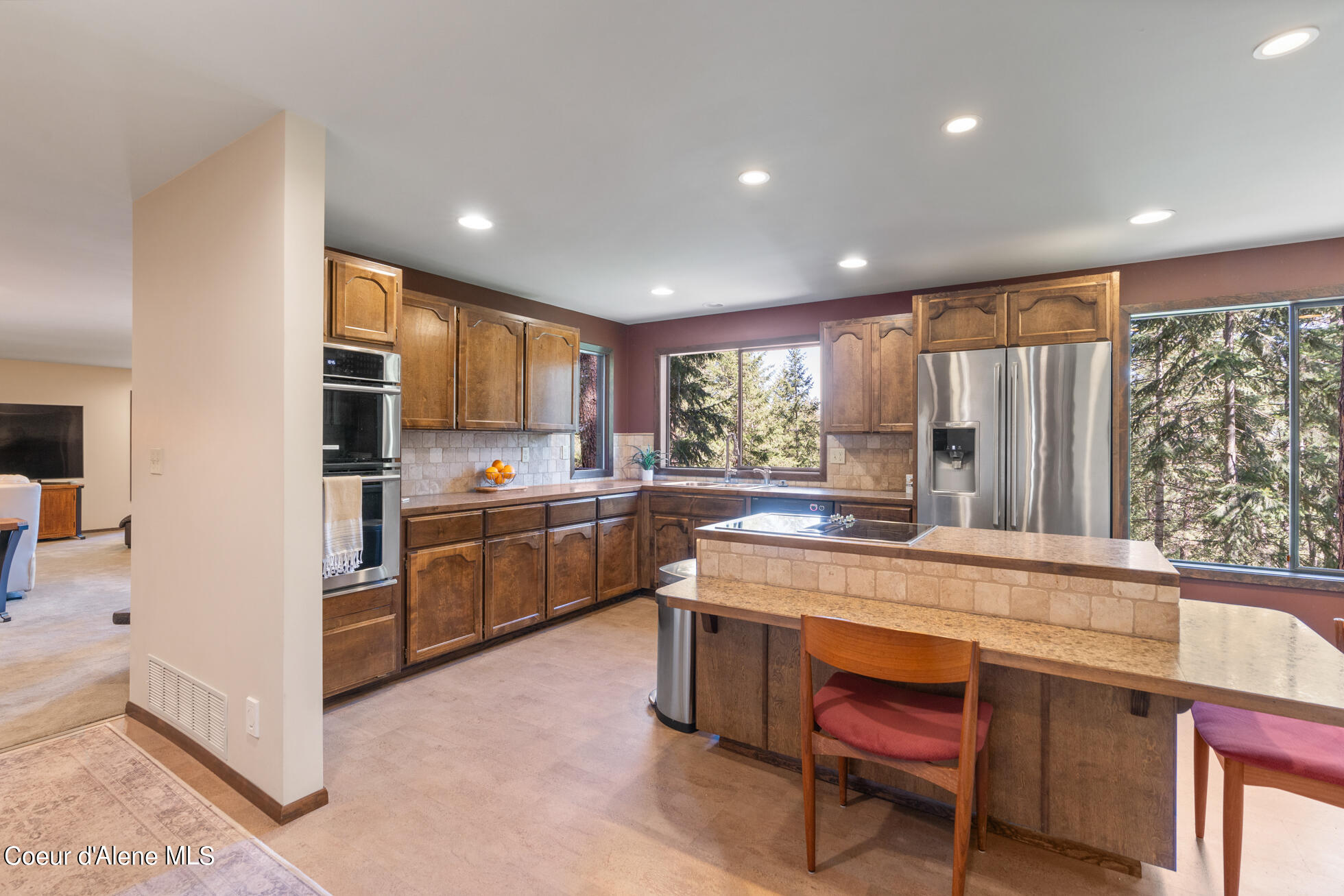 14709 W Riverview Drive, Post Falls, Idaho image 20