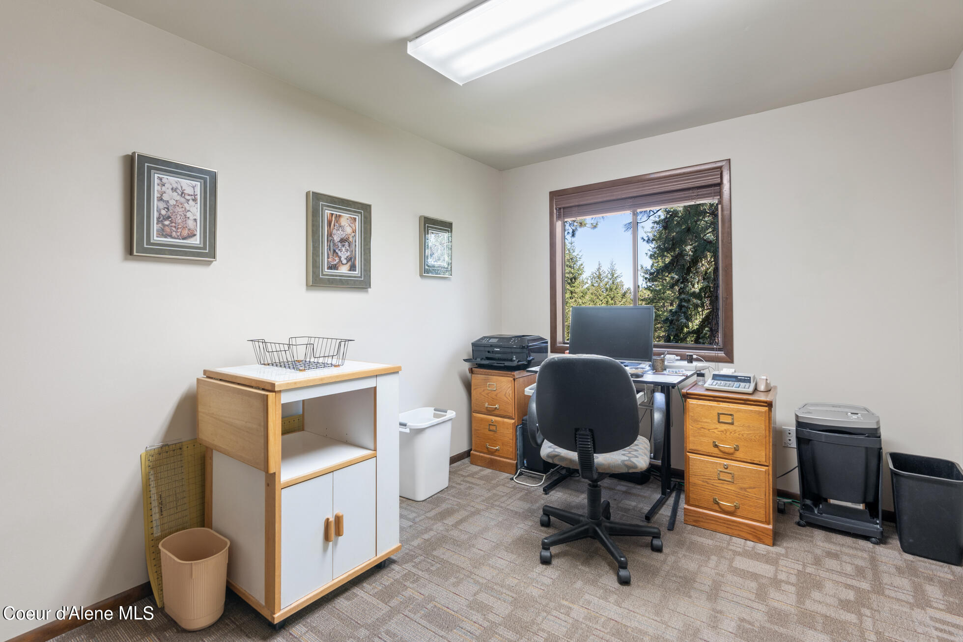 14709 W Riverview Drive, Post Falls, Idaho image 31