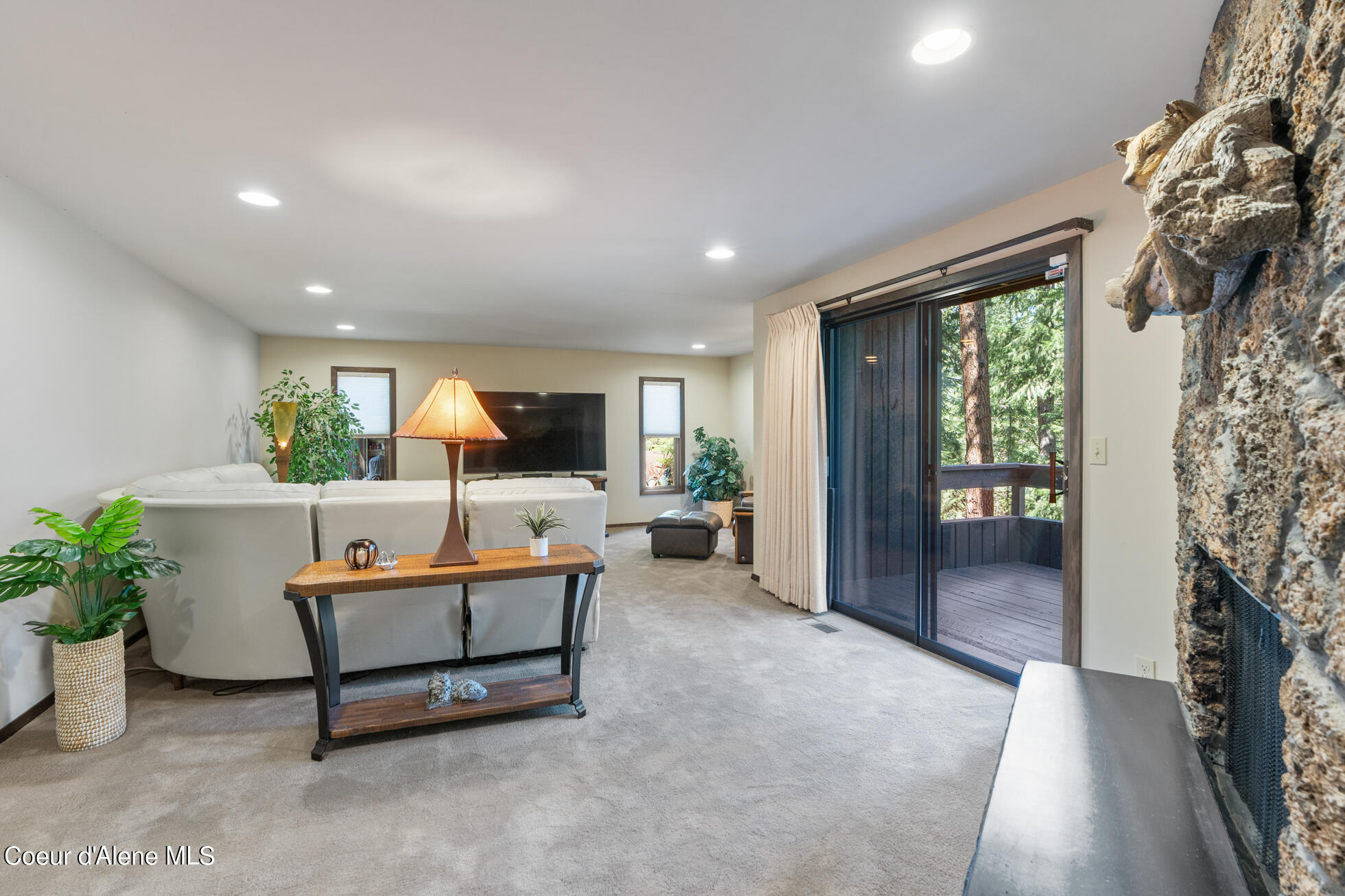 14709 W Riverview Drive, Post Falls, Idaho image 16