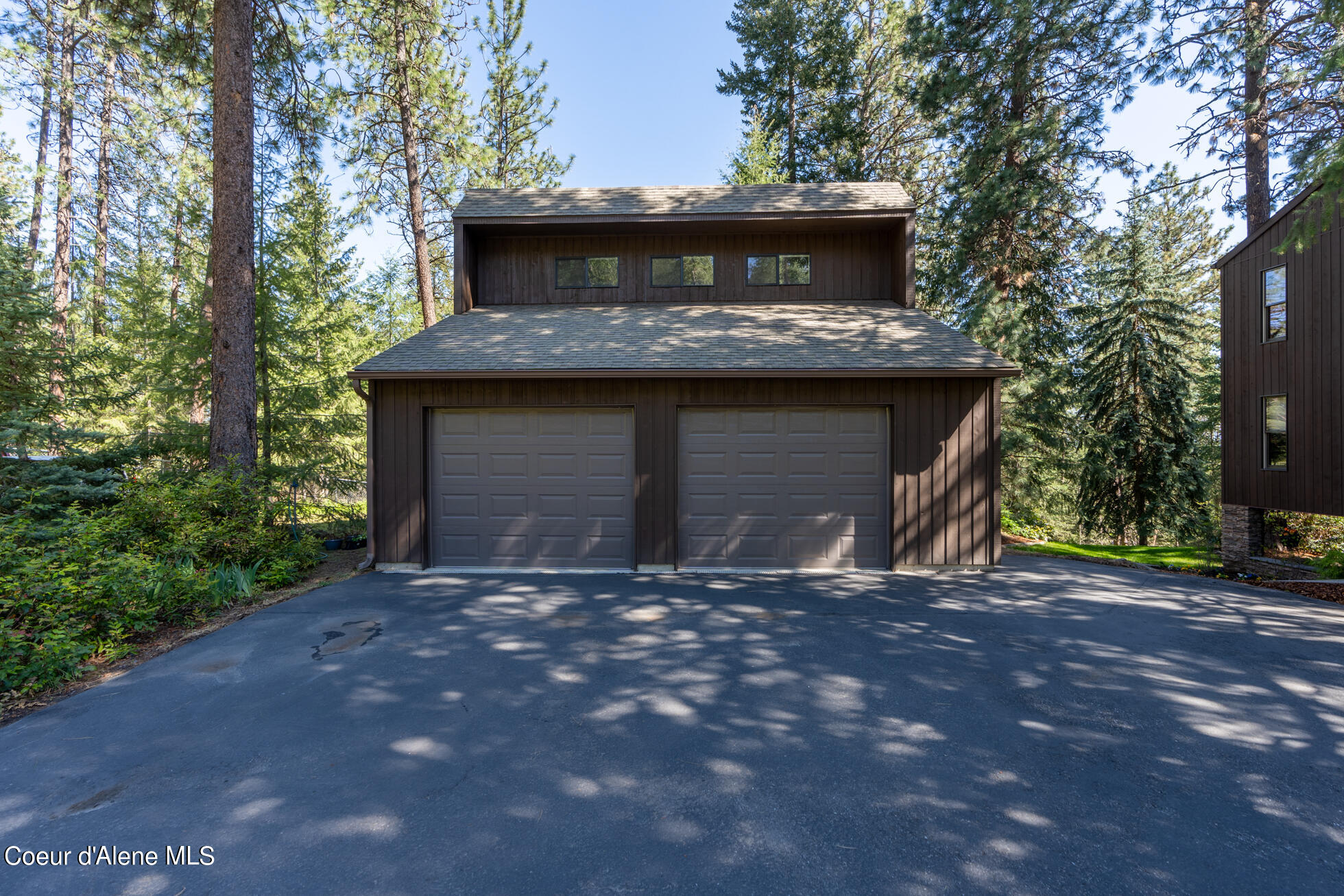 14709 W Riverview Drive, Post Falls, Idaho image 48