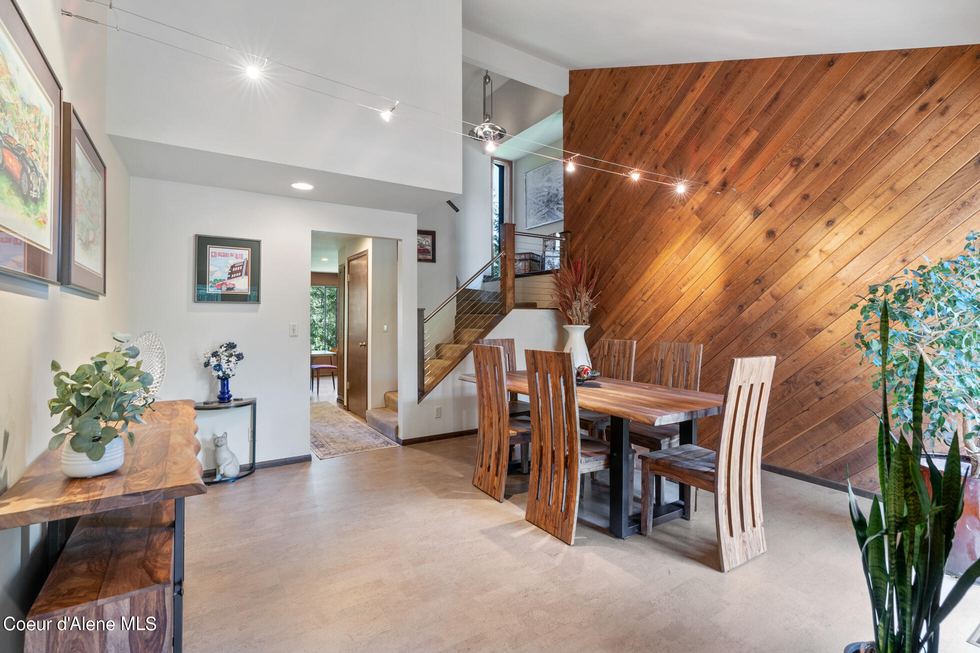 14709 W Riverview Drive, Post Falls, Idaho image 25