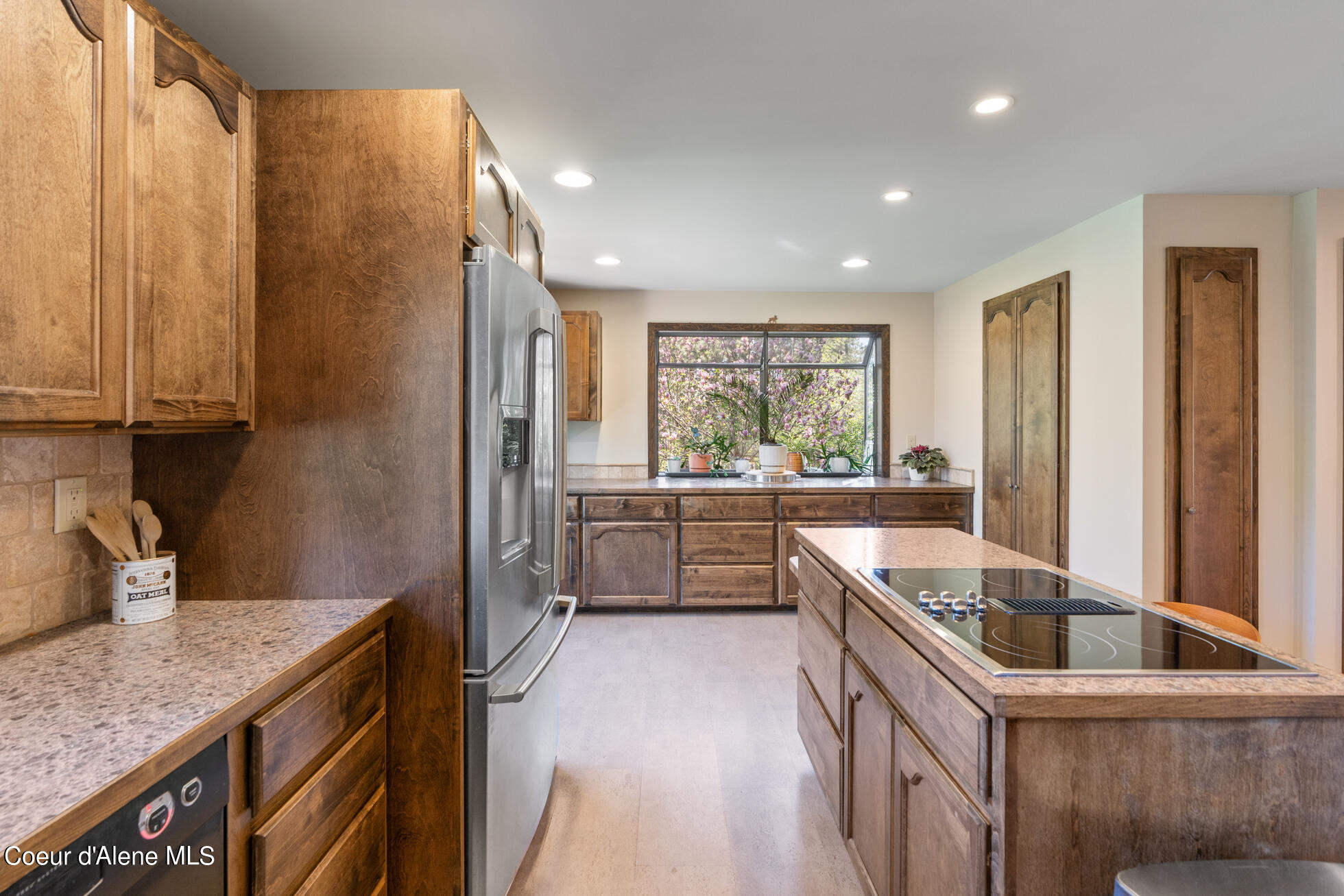 14709 W Riverview Drive, Post Falls, Idaho image 22
