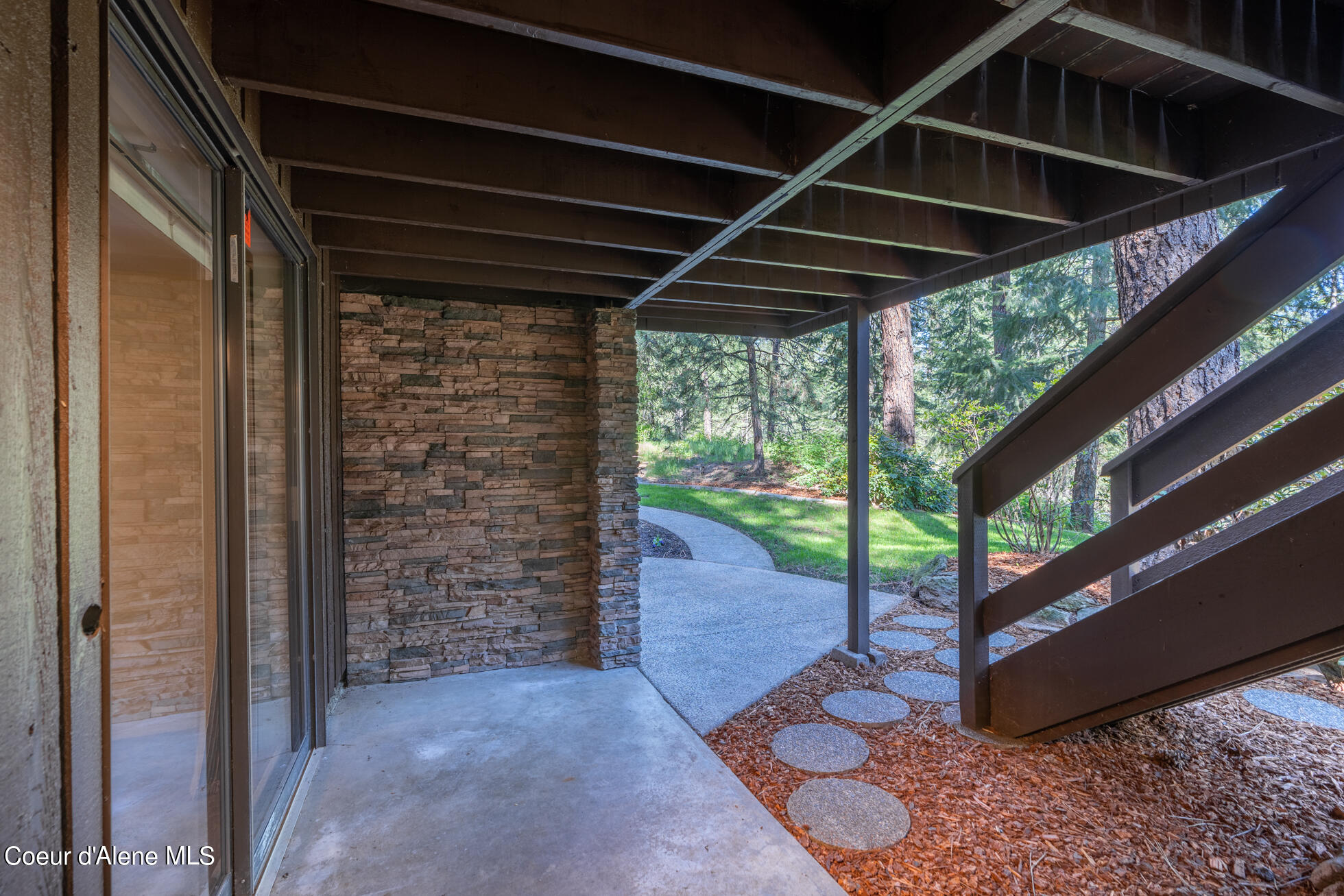 14709 W Riverview Drive, Post Falls, Idaho image 11