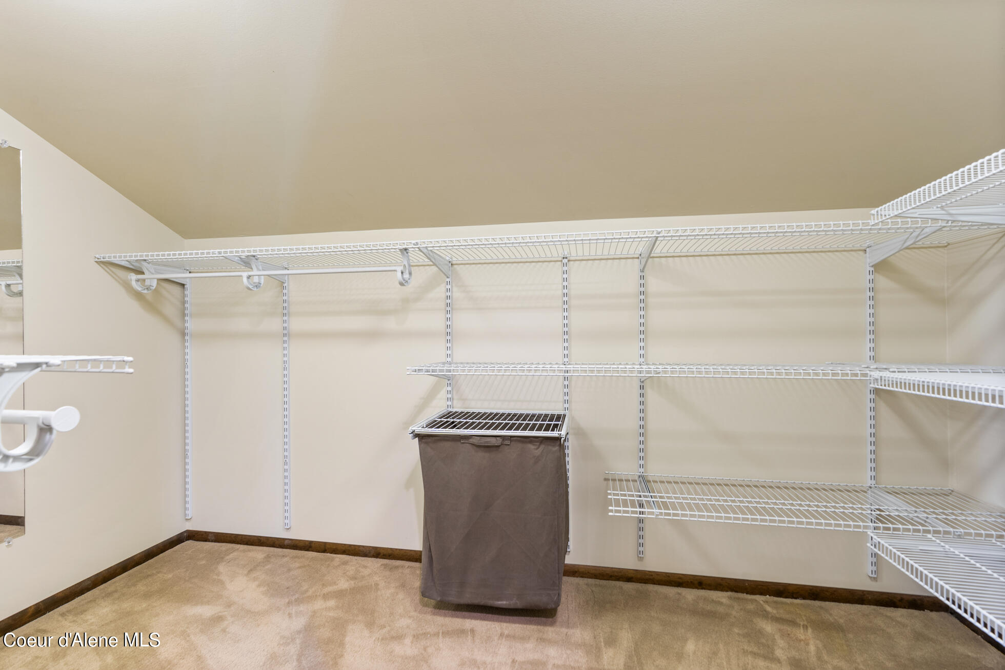 14709 W Riverview Drive, Post Falls, Idaho image 40