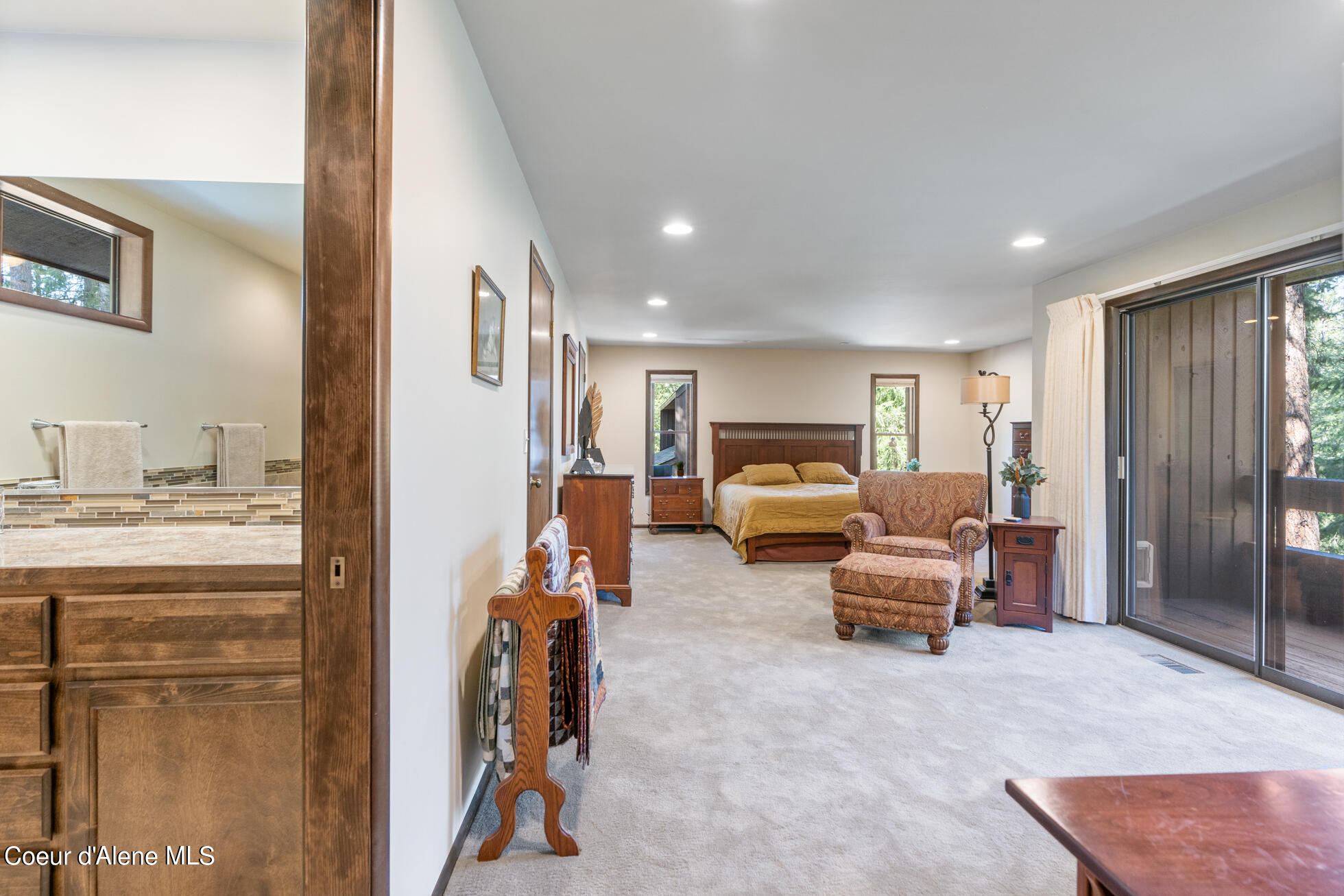 14709 W Riverview Drive, Post Falls, Idaho image 35