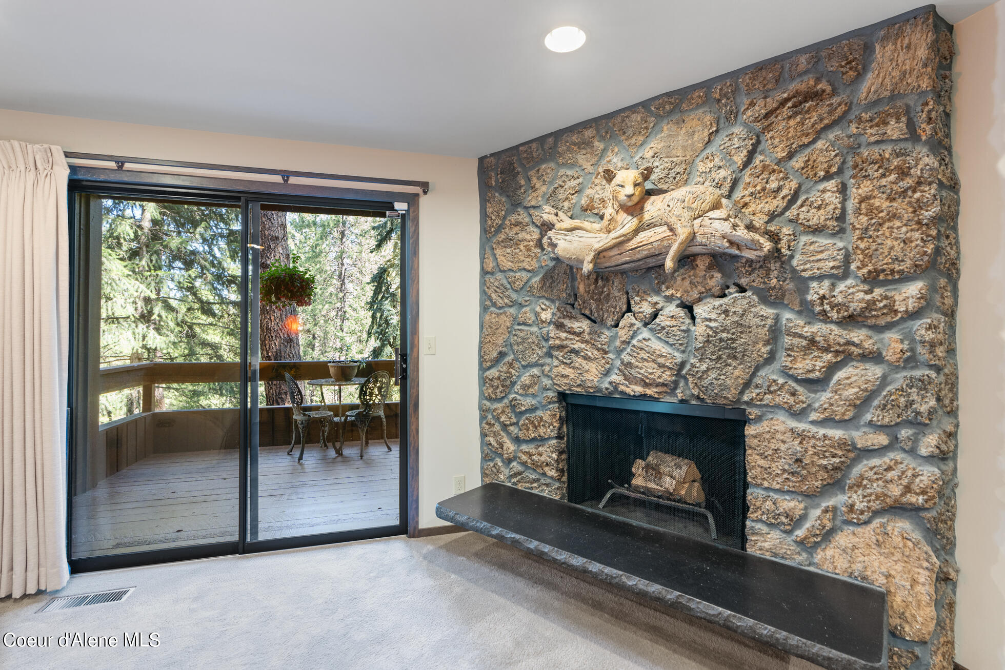 14709 W Riverview Drive, Post Falls, Idaho image 18
