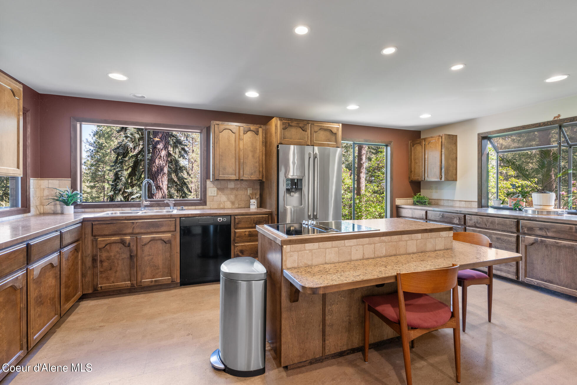 14709 W Riverview Drive, Post Falls, Idaho image 19