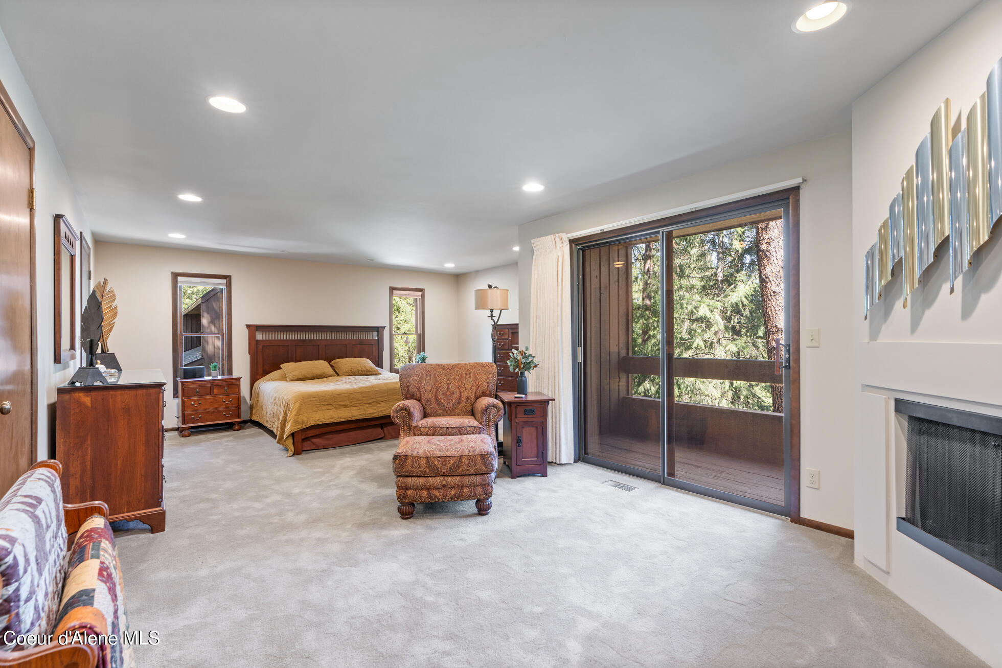 14709 W Riverview Drive, Post Falls, Idaho image 33