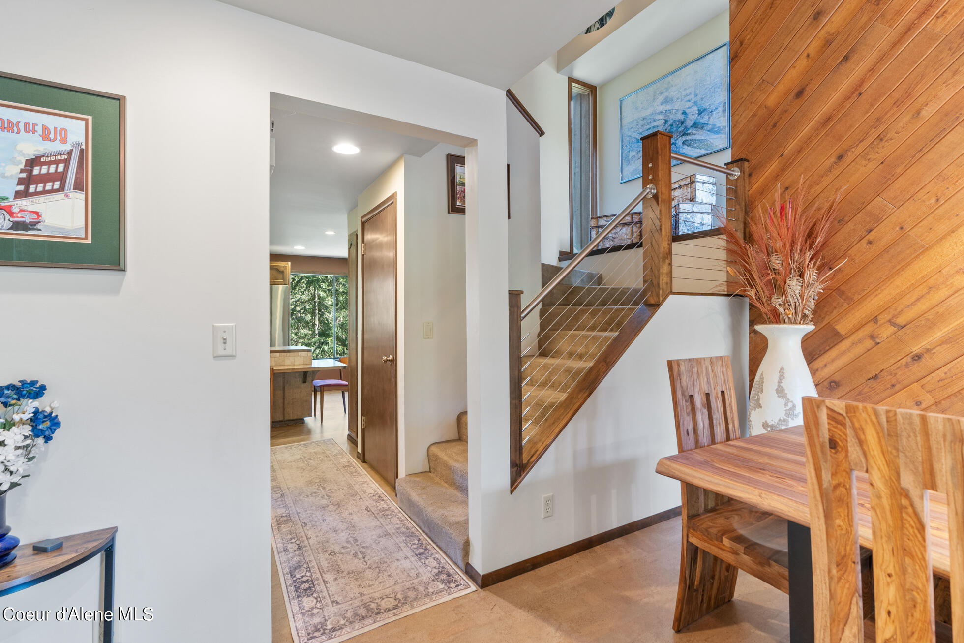 14709 W Riverview Drive, Post Falls, Idaho image 27
