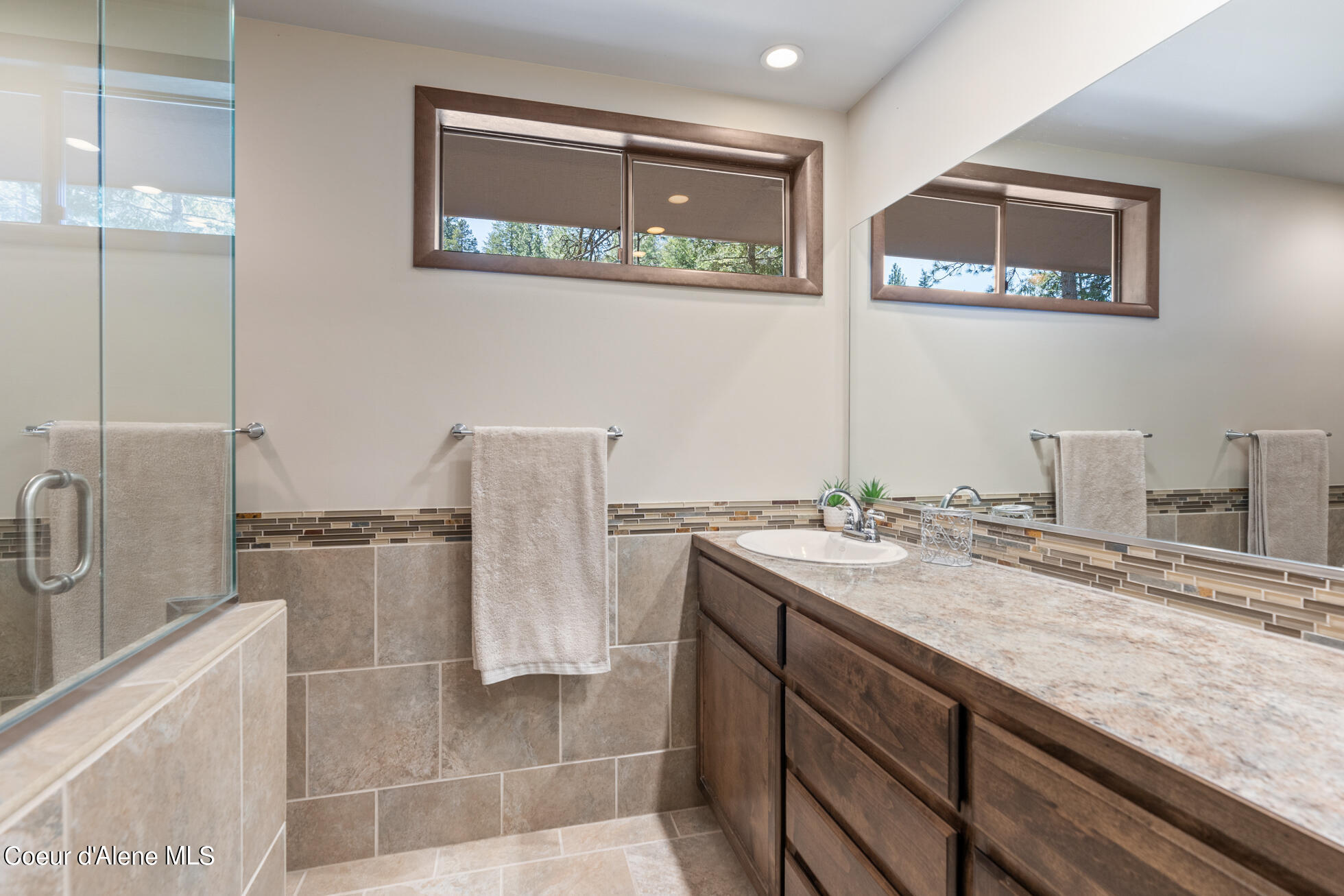 14709 W Riverview Drive, Post Falls, Idaho image 36