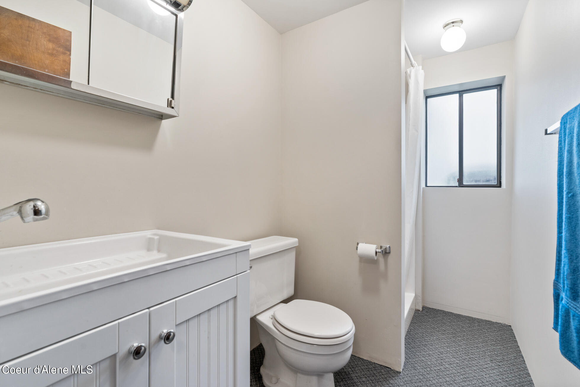14709 W Riverview Drive, Post Falls, Idaho image 45