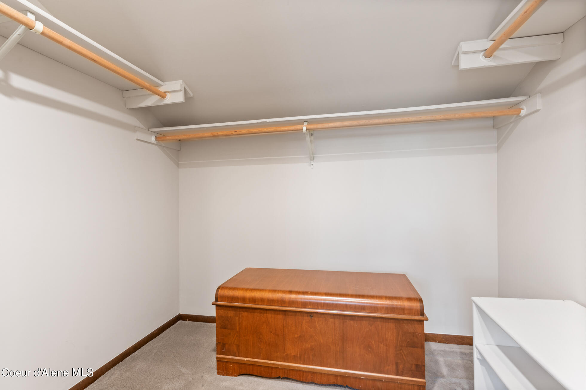 14709 W Riverview Drive, Post Falls, Idaho image 39