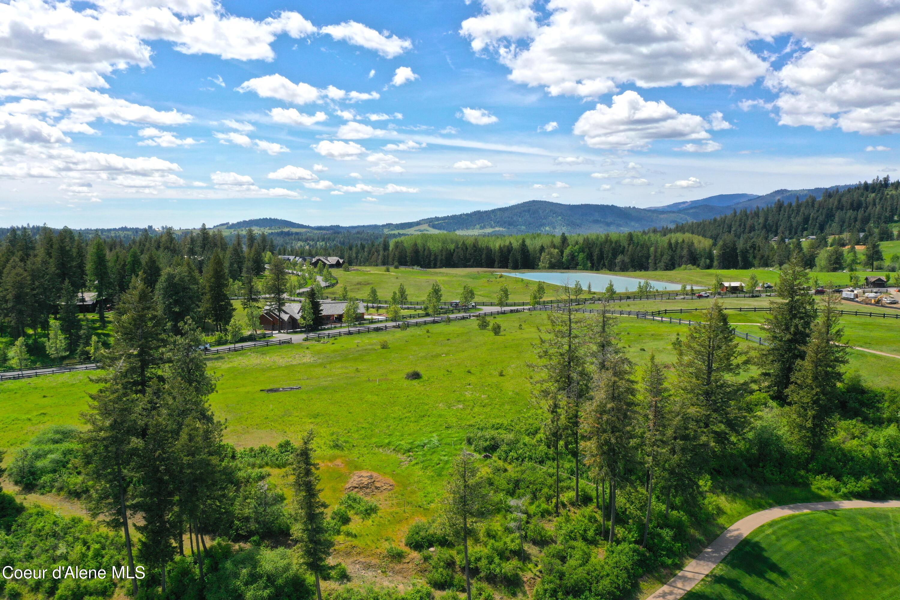 17252 S Estrella Dr (l312) Dr, Coeur d'Alene, Pennsylvania image 3