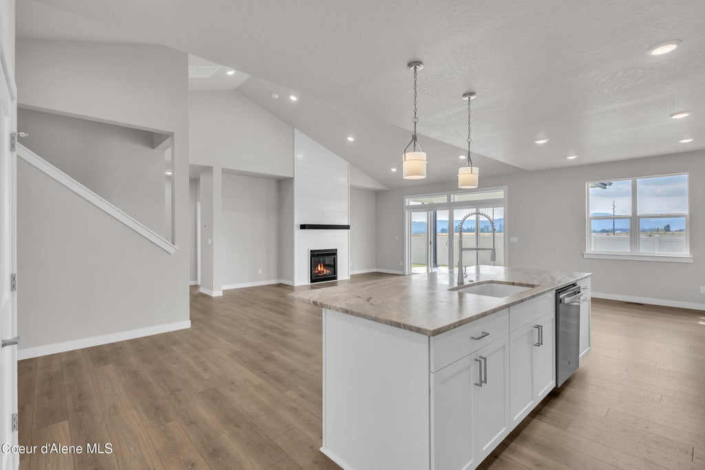 Photo of 6700 Alecat, Coeur dAlene, ID 83815 (MLS # 26-6477)
