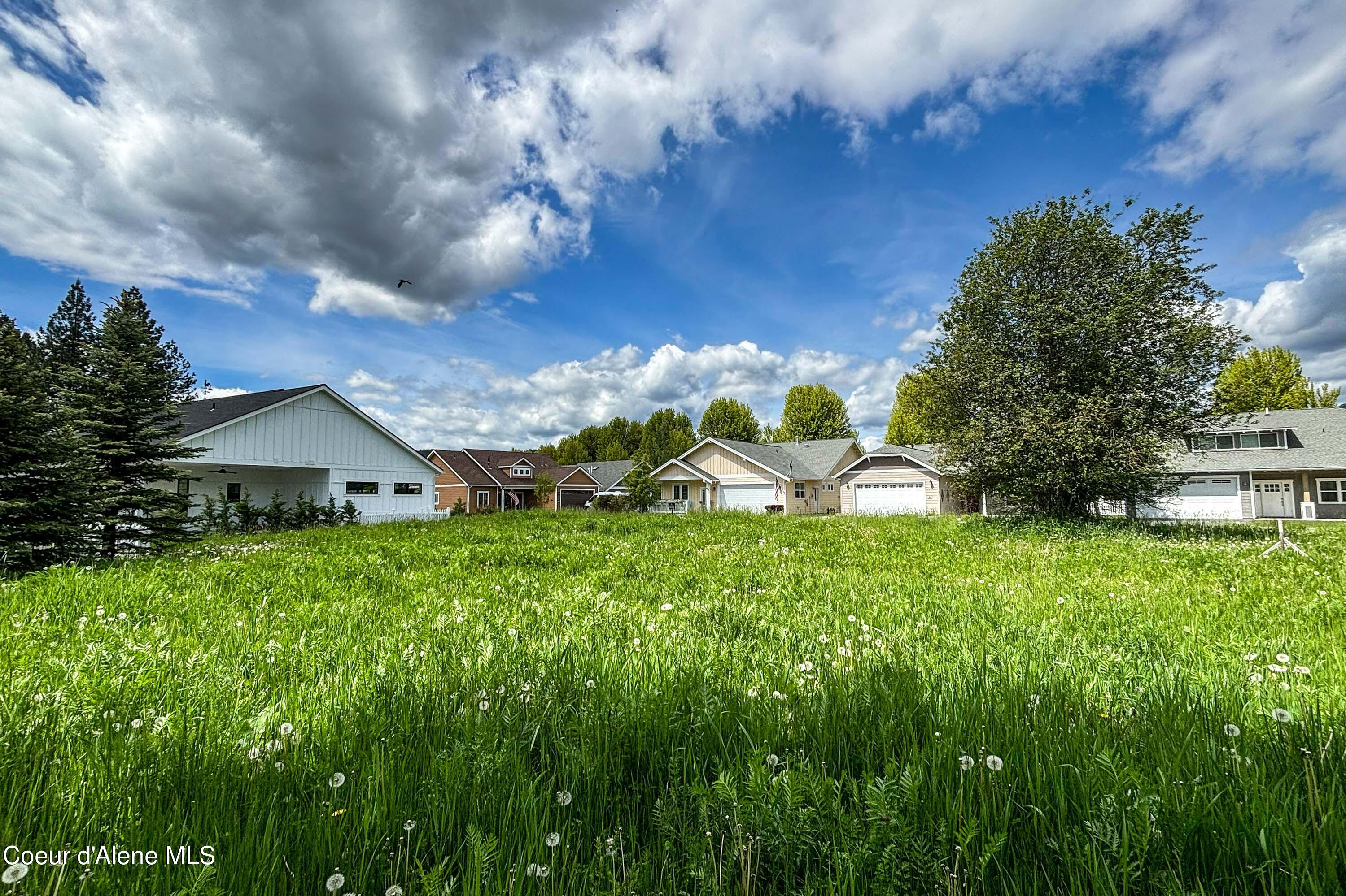 409 Becker Ln, Dover, Alaska image 3