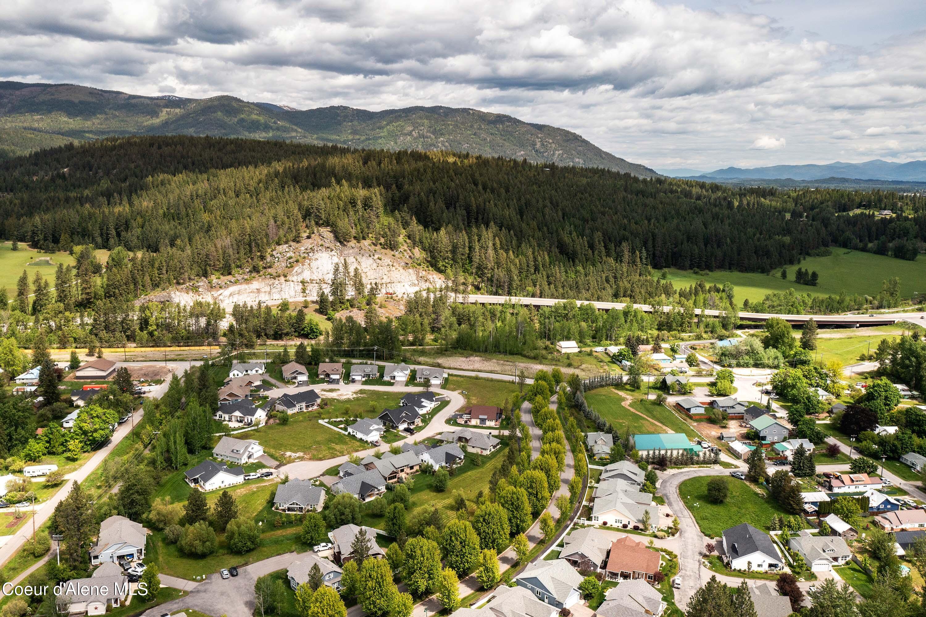 409 Becker Ln, Dover, Alaska image 11