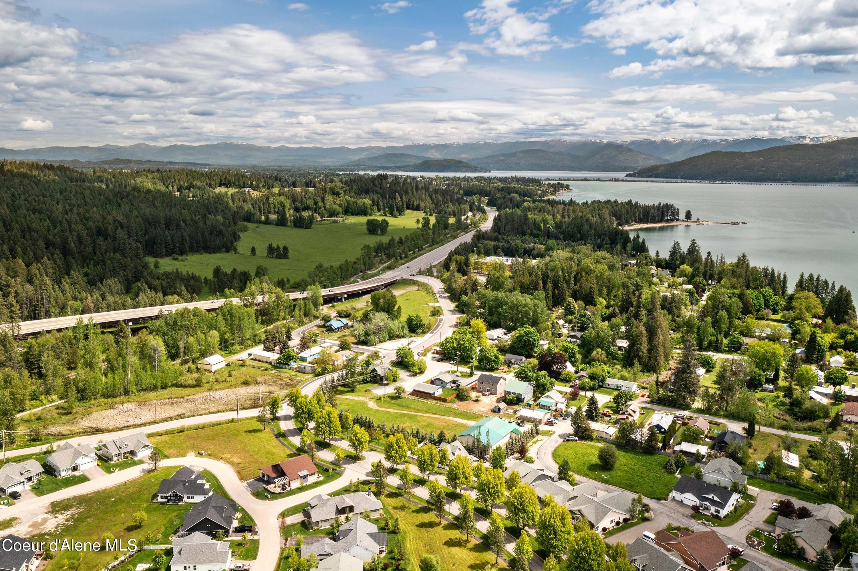 409 Becker Ln, Dover, Alaska image 10