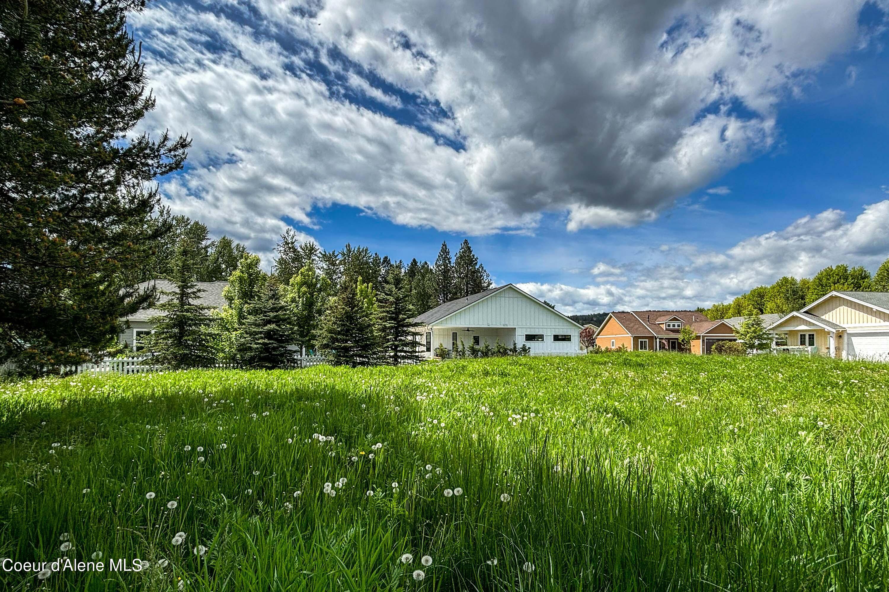 409 Becker Ln, Dover, Alaska image 2