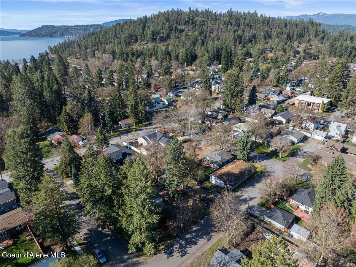 7430 S 12th St, Coeur d'Alene, Alaska image 9