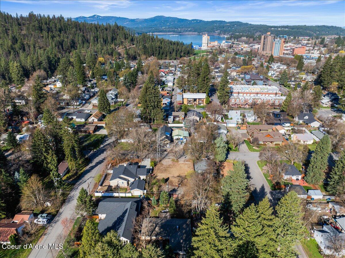 7430 S 12th St, Coeur d'Alene, Alaska image 5